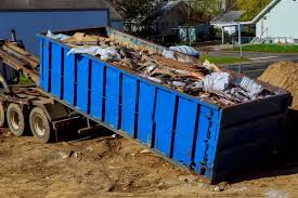 Best Hoarding Cleanup  in Harrisville, PA